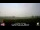 Webcam in Joseph, Oregon, 321.4 km