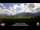Webcam in Joseph, Oregon, 65.8 km