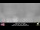 Webcam in Joseph, Oregon, 111.3 km