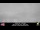 Webcam in Joseph, Oregon, 106.6 km