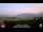 Webcam in Joseph, Oregon, 256.4 km