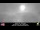 Webcam in Joseph, Oregon, 256.7 km entfernt
