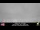 Webcam in Joseph, Oregon, 66.4 mi away