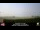 Webcam in Joseph, Oregon, 77.5 km