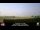 Webcam in Joseph, Oregon, 329.5 km
