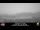 Webcam in Joseph, Oregon, 94.5 km
