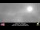 Webcam in Joseph, Oregon, 256.7 km