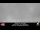 Webcam in Joseph, Oregon, 285.5 km entfernt