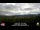 Webcam in Joseph, Oregon, 102 mi away