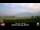 Webcam in Joseph, Oregon, 340.1 km