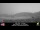 Webcam in Joseph, Oregon, 77.5 km