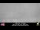 Webcam in Joseph, Oregon, 56.9 mi away