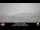 Webcam in Joseph, Oregon, 285.8 km