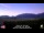 Webcam in Joseph, Oregon, 84.8 mi away