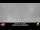 Webcam in Joseph, Oregon, 110.2 mi away