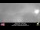 Webcam in Joseph, Oregon, 256.7 km