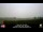 Webcam in Joseph, Oregon, 221.9 km