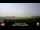 Webcam in Joseph, Oregon, 340.1 km