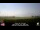 Webcam in Joseph, Oregon, 125.5 mi away
