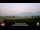 Webcam in Joseph, Oregon, 113.8 km