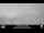 Webcam in Joseph, Oregon, 409 km