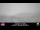 Webcam in Joseph, Oregon, 193.1 km