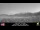 Webcam in Joseph, Oregon, 111.2 mi away