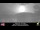 Webcam in Joseph, Oregon, 409 km