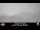 Webcam in Joseph, Oregon, 215 km