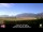 Webcam in Joseph, Oregon, 185.8 km entfernt
