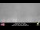 Webcam in Joseph, Oregon, 154.8 km