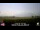 Webcam in Joseph, Oregon, 325.2 km