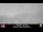 Webcam in Joseph, Oregon, 193.1 km
