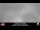 Webcam in Joseph, Oregon, 414.2 km entfernt