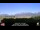 Webcam in Joseph, Oregon, 74.1 mi away