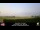 Webcam in Joseph, Oregon, 49 mi away