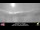 Webcam in Joseph, Oregon, 194.5 km