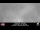 Webcam in Joseph, Oregon, 50.5 mi away