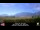 Webcam in Joseph, Oregon, 178.7 mi away