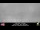 Webcam in Joseph, Oregon, 84.8 mi away