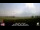 Webcam in Joseph, Oregon, 288.1 km entfernt