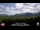 Webcam in Joseph, Oregon, 409 km entfernt