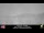 Webcam in Joseph, Oregon, 99.5 mi away