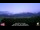 Webcam in Joseph, Oregon, 219.9 km entfernt