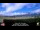 Webcam in Joseph, Oregon, 111.3 km entfernt