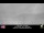 Webcam in Joseph, Oregon, 219.9 km