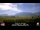Webcam in Joseph, Oregon, 463.2 km