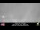 Webcam in Joseph, Oregon, 84.8 mi away