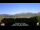 Webcam in Joseph, Oregon, 249.3 km entfernt