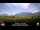 Webcam in Joseph, Oregon, 194.5 km